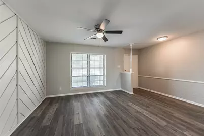 7015 Pine Vista Lane, Houston, TX 77092 - Photo 3