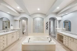 5450 Faircreek Ln, Katy, TX 77450 - Photo 19