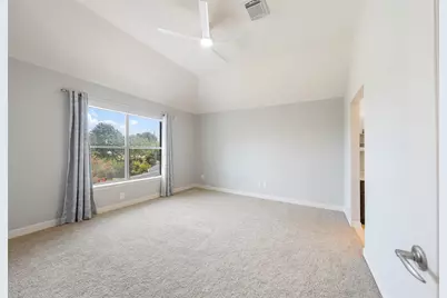 5450 Faircreek Lane, Katy, TX 77450 - Photo 27