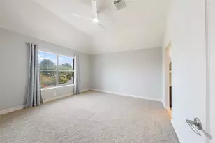 5450 Faircreek Ln, Katy, TX 77450 - Photo 27