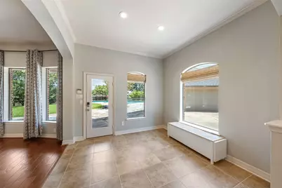 5450 Faircreek Lane, Katy, TX 77450 - Photo 9