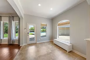 5450 Faircreek Ln, Katy, TX 77450 - Photo 9