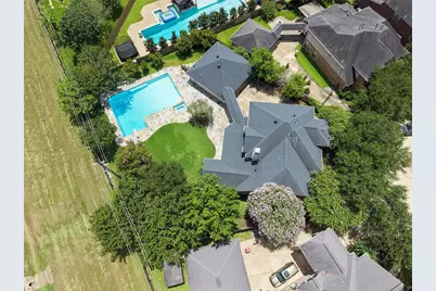 5450 Faircreek Lane, Katy, TX 77450 - Photo 33