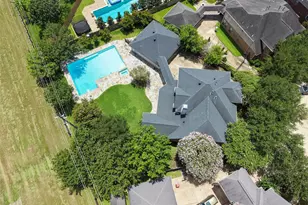 5450 Faircreek Ln, Katy, TX 77450 - Photo 33
