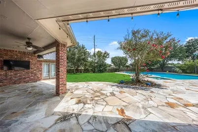 5450 Faircreek Lane, Katy, TX 77450 - Photo 31