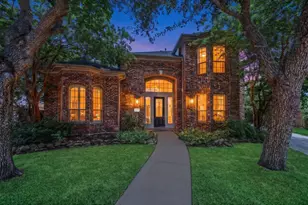 5450 Faircreek Ln, Katy, TX 77450 - Photo 3