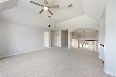 5450 Faircreek Lane, Katy, TX 77450 - Photo 25