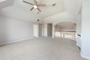 5450 Faircreek Ln, Katy, TX 77450 - Photo 25