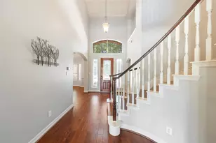 5450 Faircreek Ln, Katy, TX 77450 - Photo 15