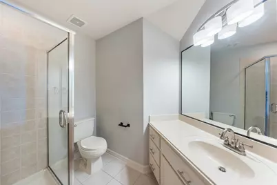 5450 Faircreek Lane, Katy, TX 77450 - Photo 23