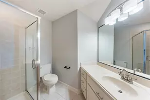 5450 Faircreek Ln, Katy, TX 77450 - Photo 23