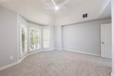 5450 Faircreek Lane, Katy, TX 77450 - Photo 29