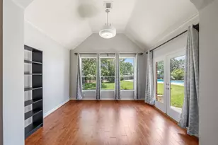 5450 Faircreek Ln, Katy, TX 77450 - Photo 17