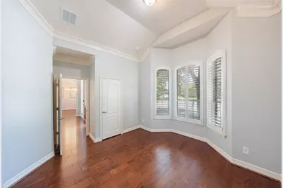 5450 Faircreek Lane, Katy, TX 77450 - Photo 11