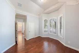 5450 Faircreek Ln, Katy, TX 77450 - Photo 11