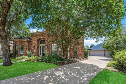 5450 Faircreek Lane, Katy, TX 77450 - Photo 5