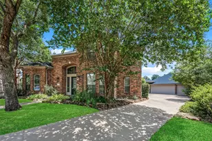 5450 Faircreek Ln, Katy, TX 77450 - Photo 5