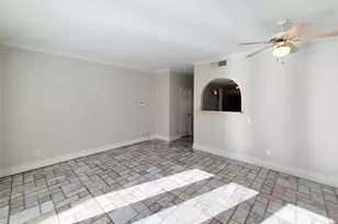 14703 Barryknoll, Houston, TX 77079 - Photo 15
