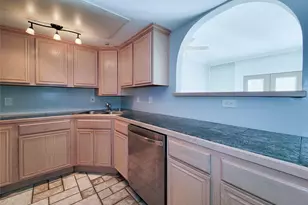 14703 Barryknoll, Houston, TX 77079 - Photo 9