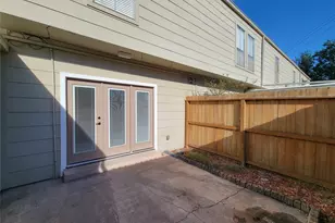 14703 Barryknoll, Houston, TX 77079 - Photo 33