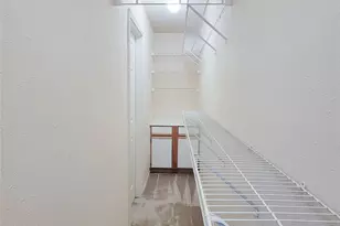 14703 Barryknoll, Houston, TX 77079 - Photo 25