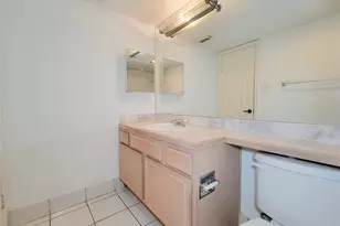 14703 Barryknoll, Houston, TX 77079 - Photo 29