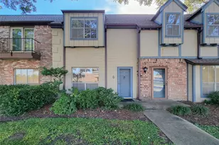 14703 Barryknoll, Houston, TX 77079 - Photo 3