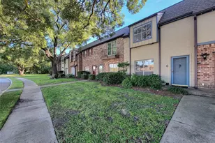 14703 Barryknoll, Houston, TX 77079 - Photo 1