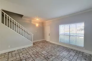 14703 Barryknoll, Houston, TX 77079 - Photo 5
