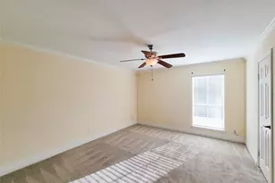 14703 Barryknoll, Houston, TX 77079 - Photo 23