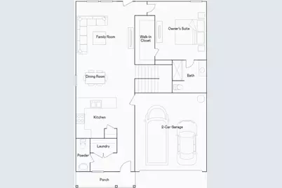 1214 Sea Oats Drive, Crosby, TX 77532 - Photo 13