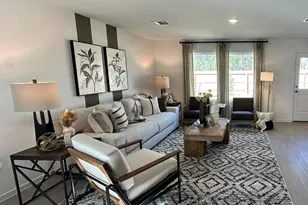 1214 Sea Oats Dr, Crosby, TX 77532 - Photo 17