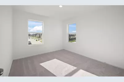 1214 Sea Oats Drive, Crosby, TX 77532 - Photo 11