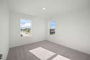 1214 Sea Oats Dr, Crosby, TX 77532 - Photo 11