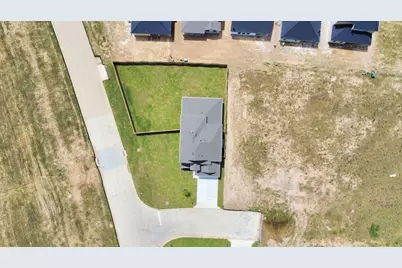 24503 Bradbury Mount Court, Spring, TX 77373 - Photo 5