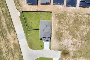 24503 Bradbury Mount Ct, Spring, TX 77373 - Photo 5