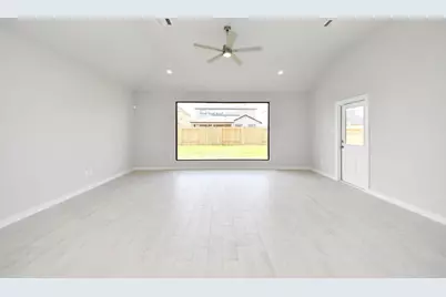 24503 Bradbury Mount Court, Spring, TX 77373 - Photo 25