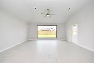 24503 Bradbury Mount Ct, Spring, TX 77373 - Photo 25