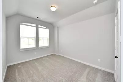 24503 Bradbury Mount Court, Spring, TX 77373 - Photo 37