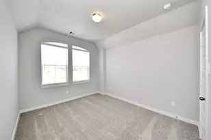 24503 Bradbury Mount Ct, Spring, TX 77373 - Photo 37