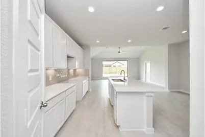 24503 Bradbury Mount Court, Spring, TX 77373 - Photo 13