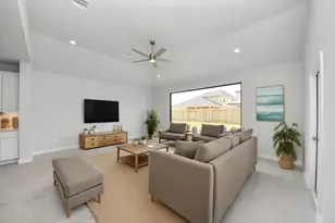 24503 Bradbury Mount Ct, Spring, TX 77373 - Photo 23