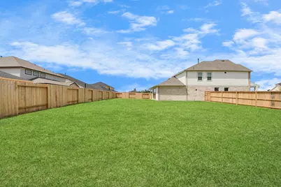 24503 Bradbury Mount Court, Spring, TX 77373 - Photo 47