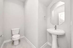 24503 Bradbury Mount Ct, Spring, TX 77373 - Photo 11