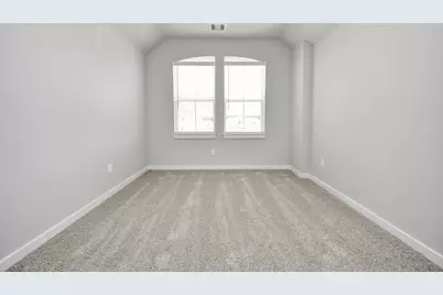 24503 Bradbury Mount Court, Spring, TX 77373 - Photo 39