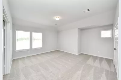 24503 Bradbury Mount Court, Spring, TX 77373 - Photo 35