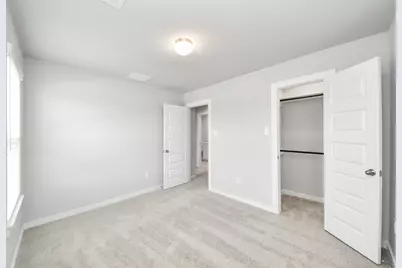 24503 Bradbury Mount Court, Spring, TX 77373 - Photo 41