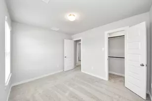 24503 Bradbury Mount Ct, Spring, TX 77373 - Photo 41