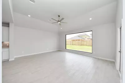24503 Bradbury Mount Court, Spring, TX 77373 - Photo 21