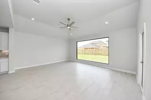 24503 Bradbury Mount Ct, Spring, TX 77373 - Photo 21